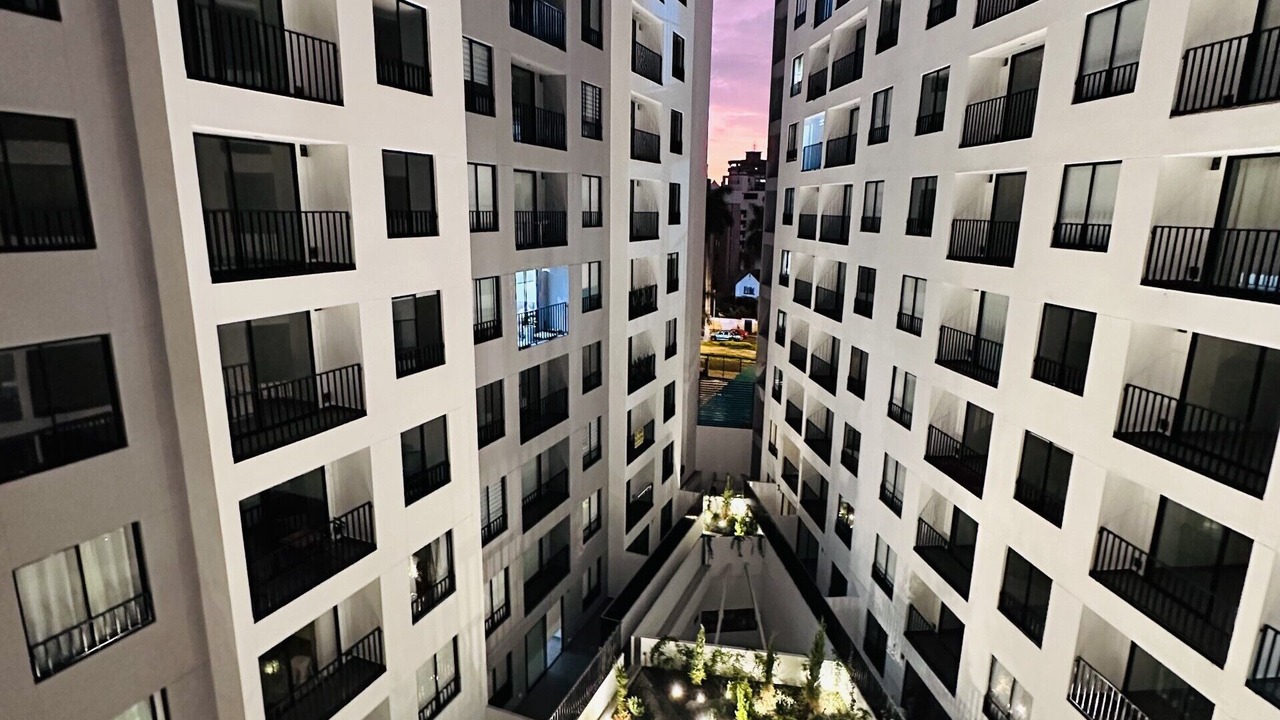 Photo of Others in San Isidro Centro Financiero