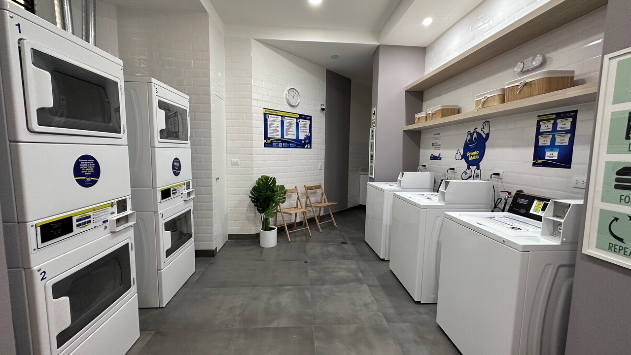 Photo of Others in San Isidro Centro Financiero