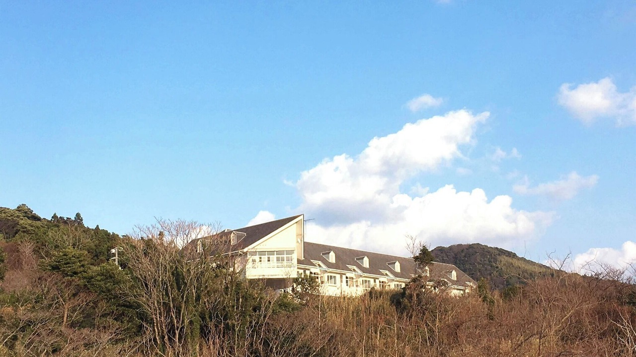 Photo of Others in Masuda