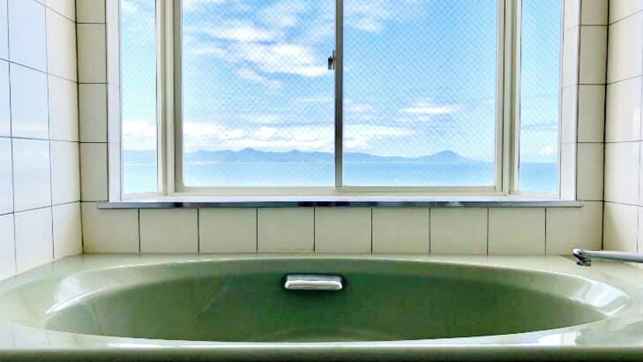 Photo of Bedroom in Masuda