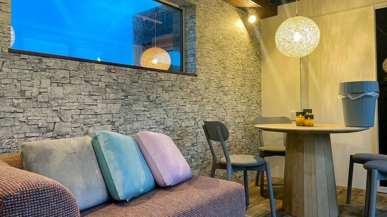 Photo of Bedroom in Shibecha