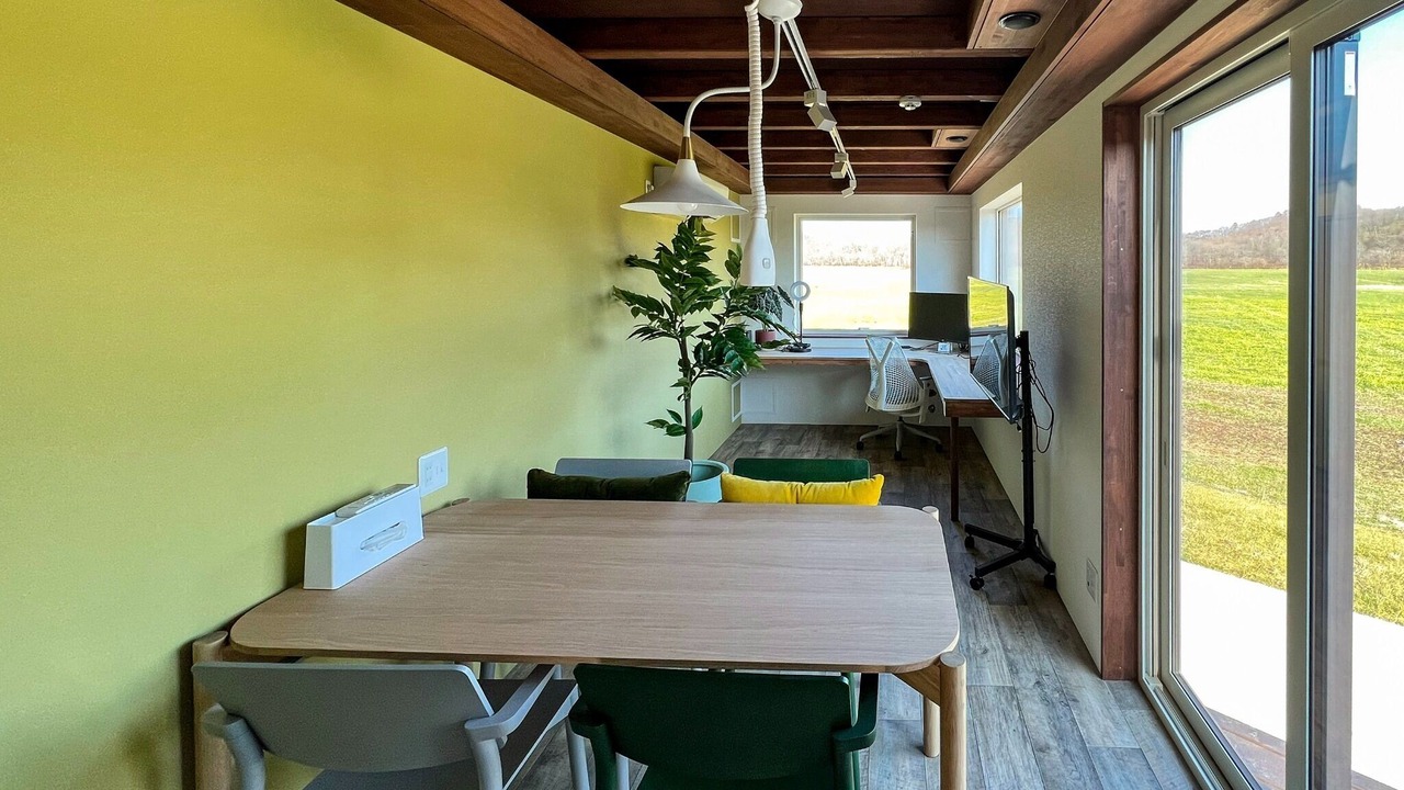 Photo of Bedroom in Shibecha