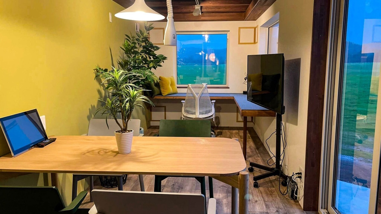 Photo of Bedroom in Shibecha