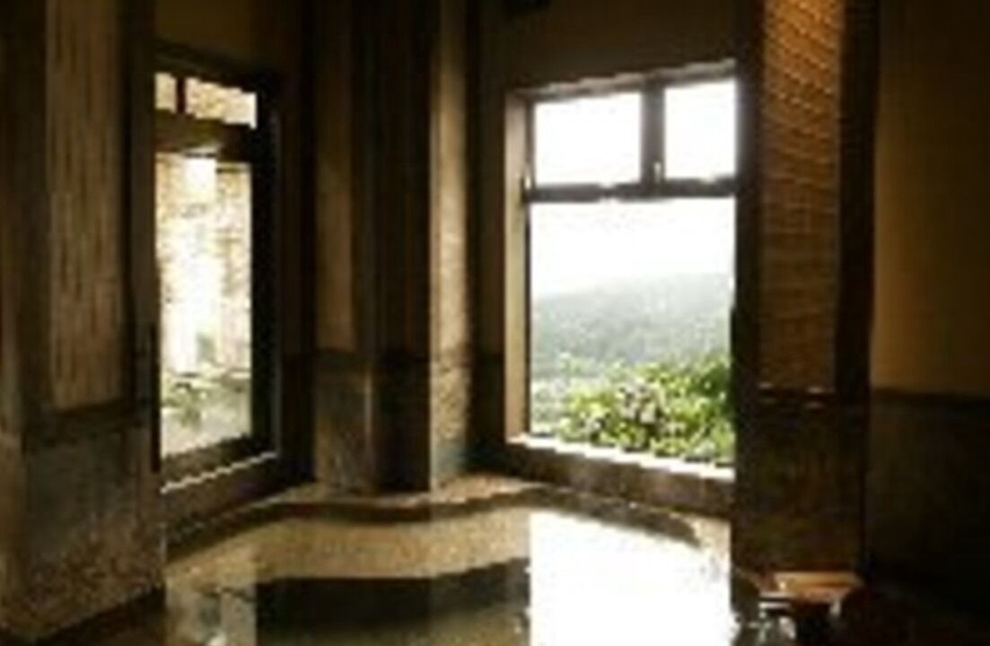 Photo of Others in Myoko