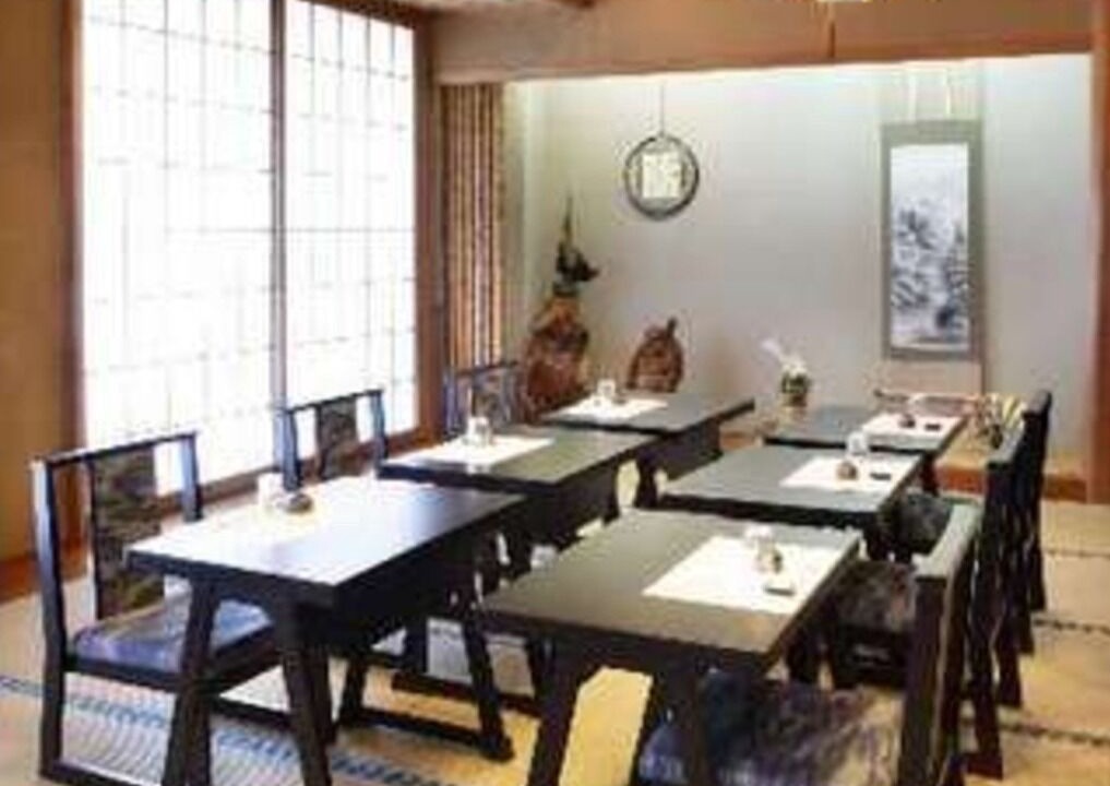 Photo of Others in Myoko