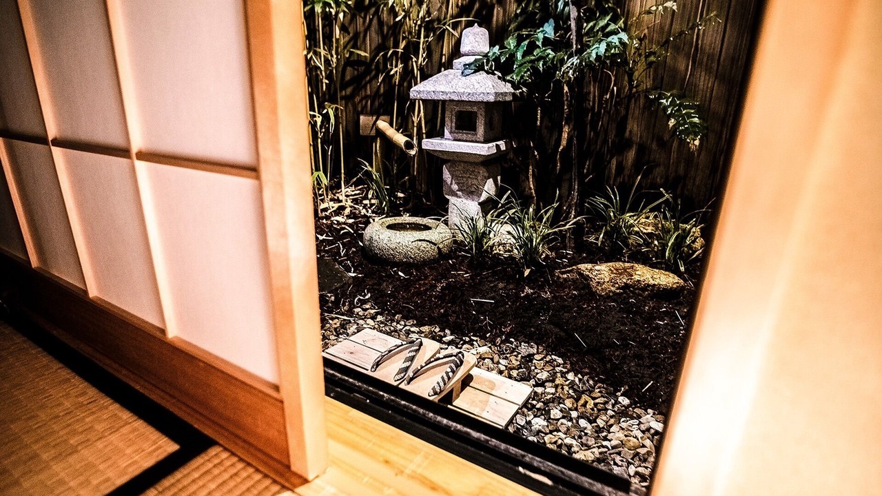 Photo of Others in Shimogyo
