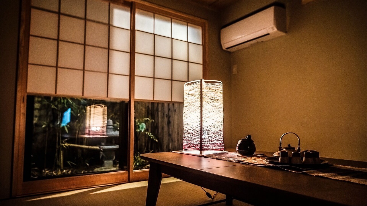 Photo of Others in Shimogyo