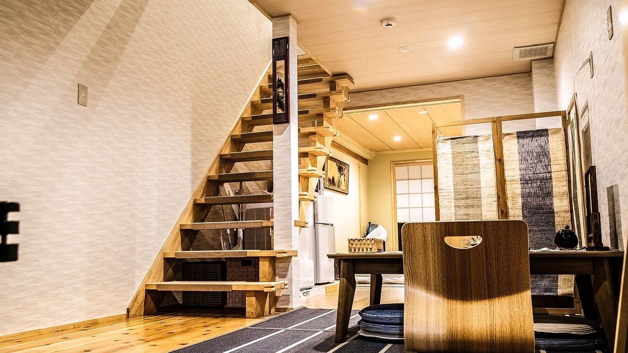 Photo of Others in Shimogyo