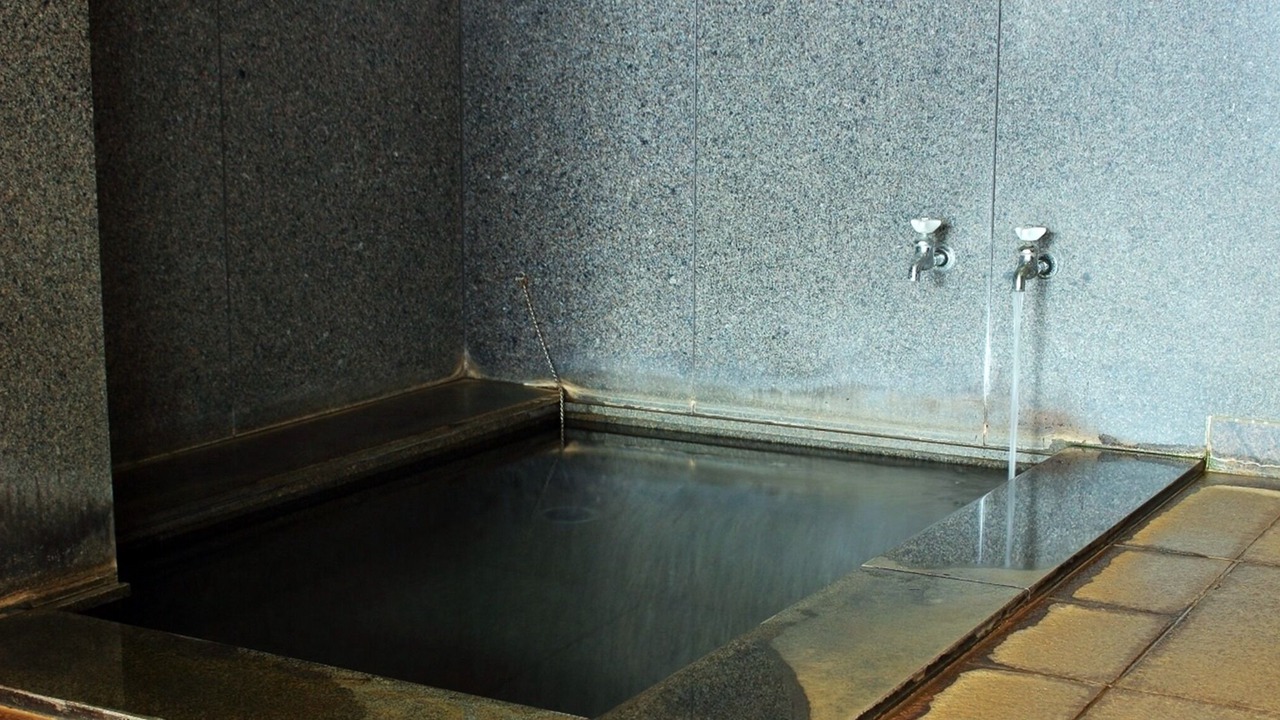 Photo of Others in Sukayu Onsen