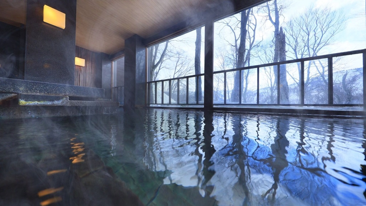 Photo of Others in Sukayu Onsen
