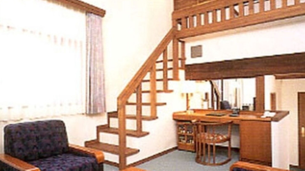 Photo of Others in Sukayu Onsen