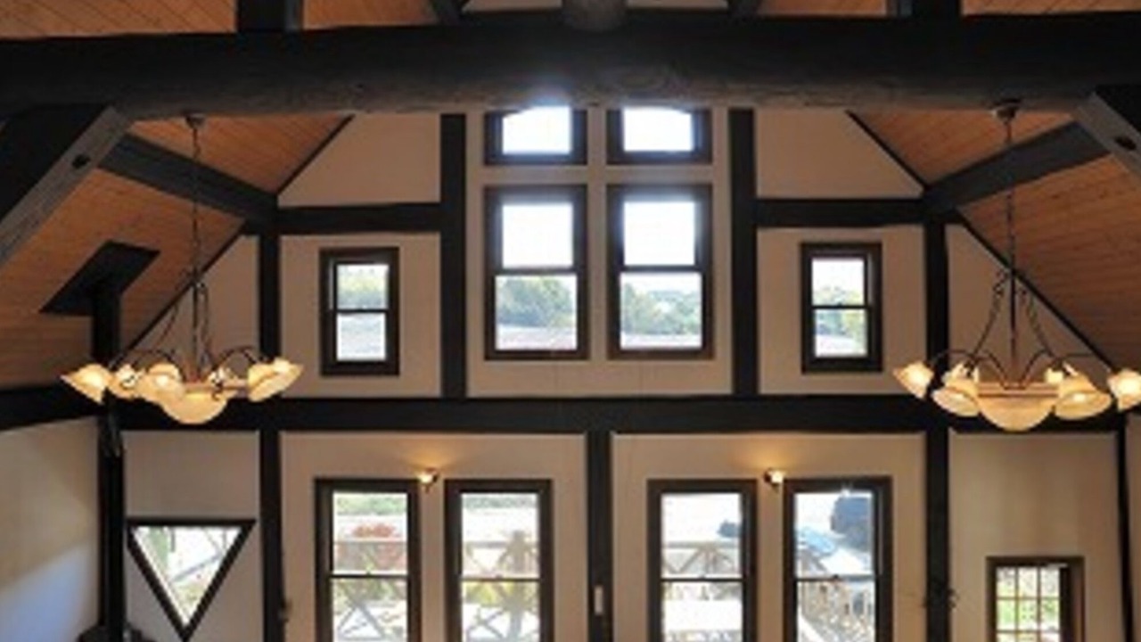 Photo of Others in Tsumagoi