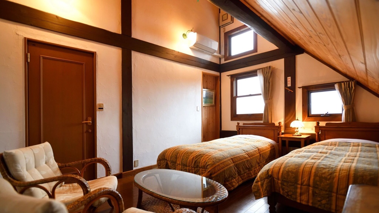 Photo of Others in Tsumagoi