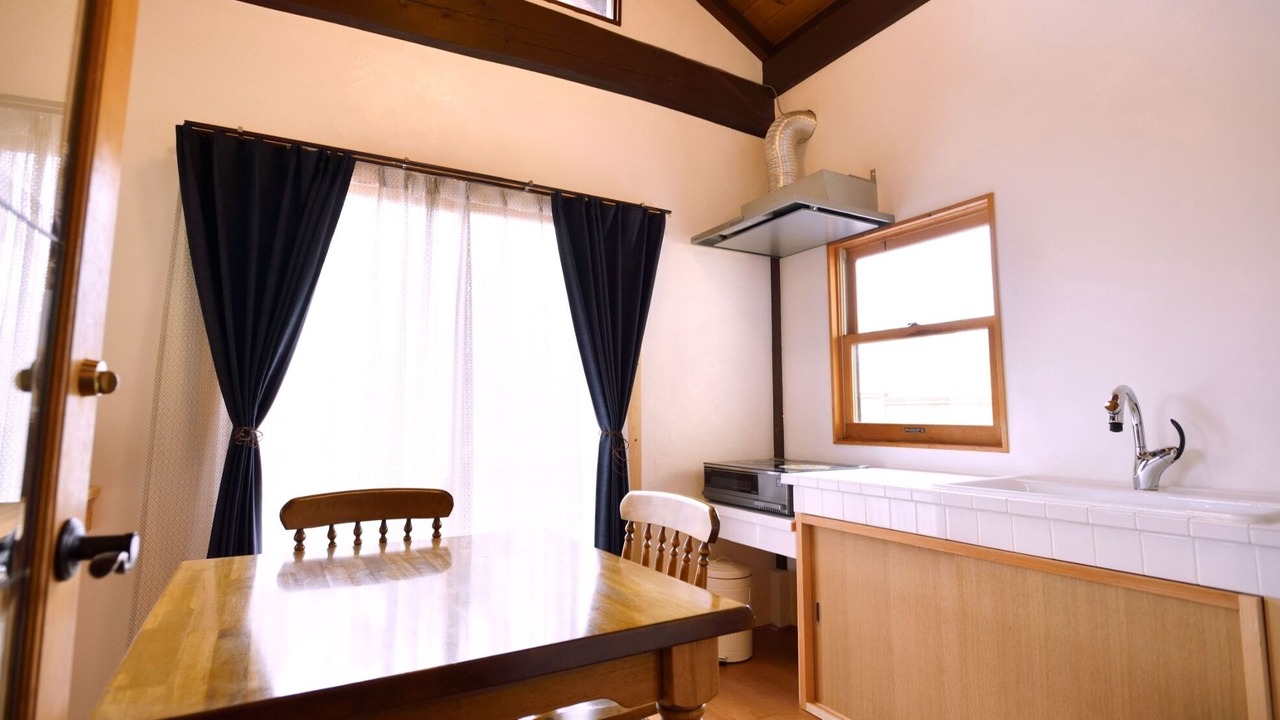 Photo of Others in Tsumagoi