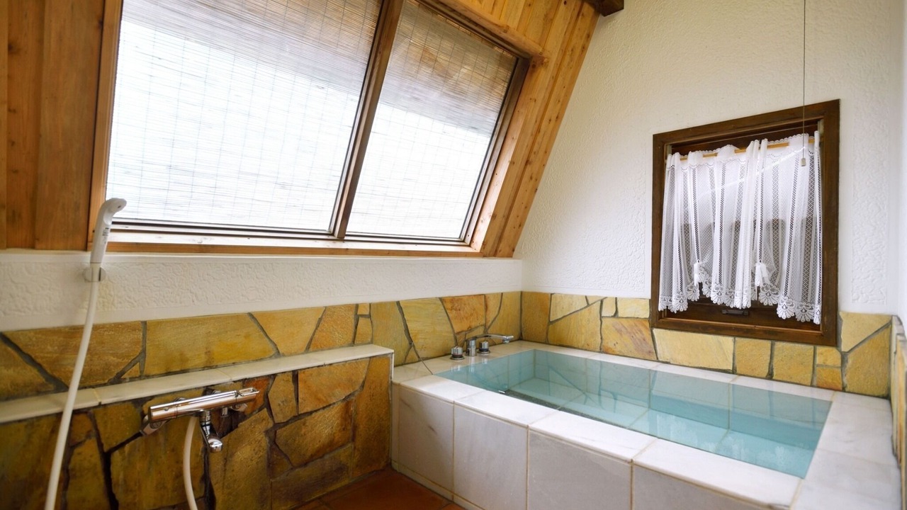 Photo of Others in Tsumagoi