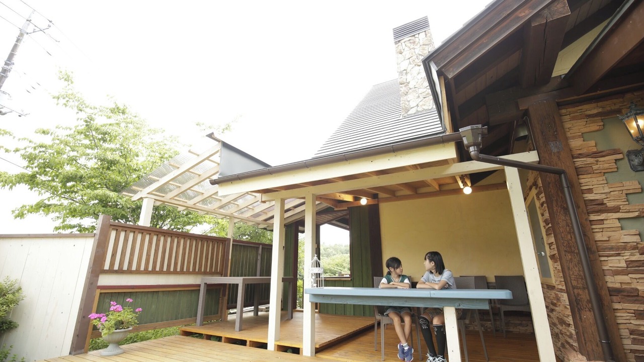 Photo of Others in Tsumagoi
