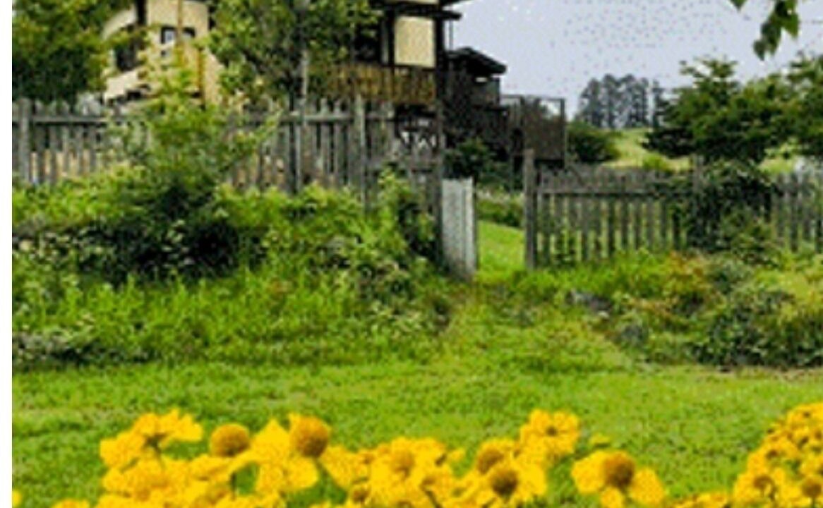 Photo of Outdoor in Tsumagoi