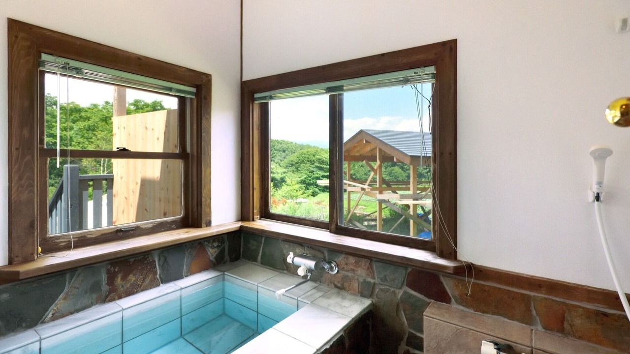 Photo of Others in Tsumagoi