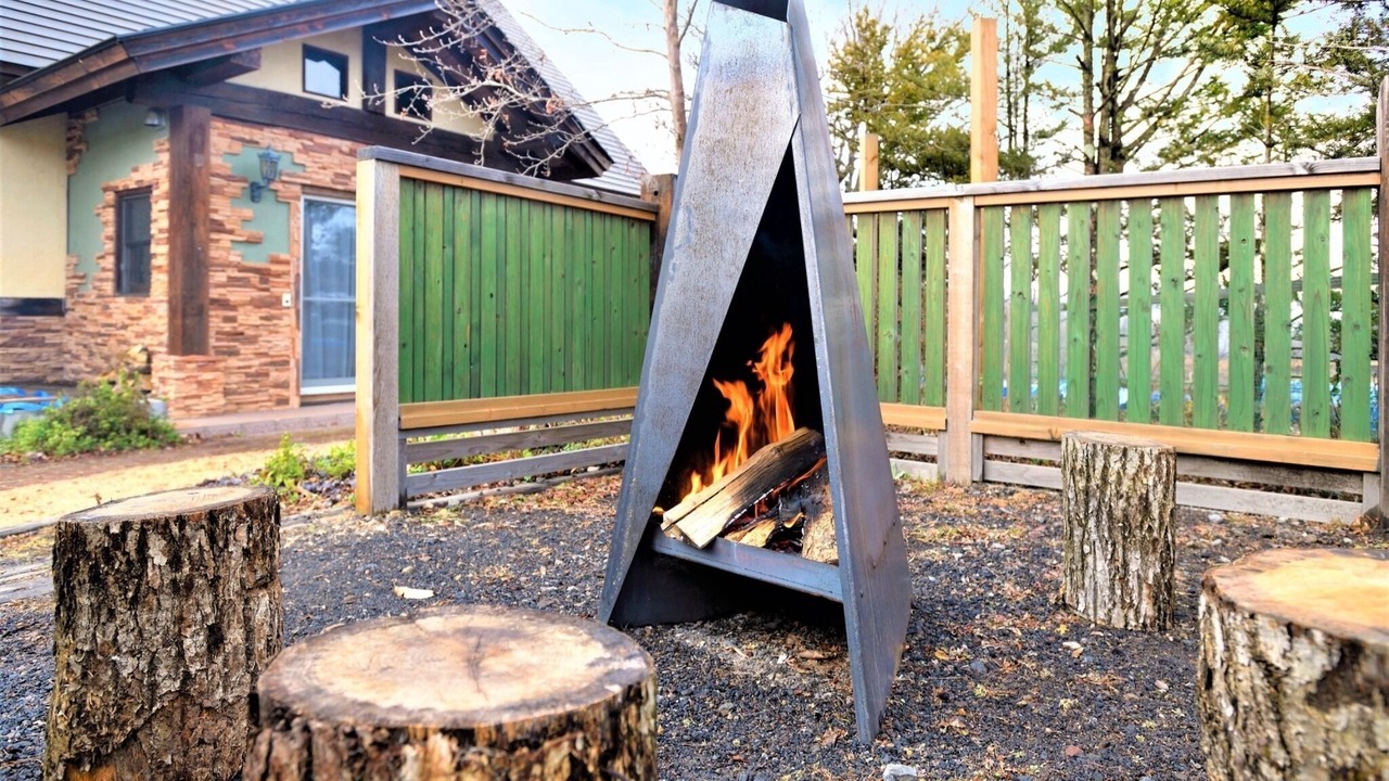 Photo of Outdoor in Tsumagoi
