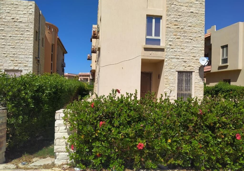 Photo of Outdoor in Alexandria - Mediterranean Coast