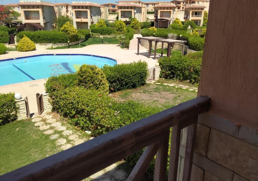 Photo of Outdoor in Alexandria - Mediterranean Coast