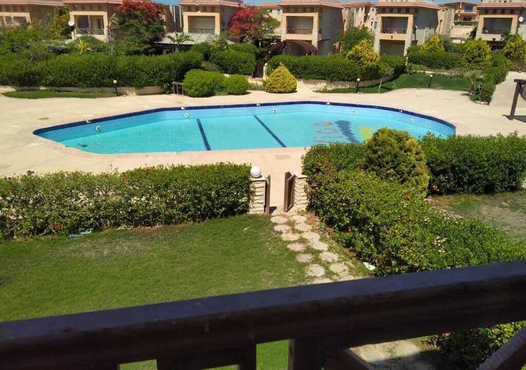 Photo of Outdoor in Alexandria - Mediterranean Coast
