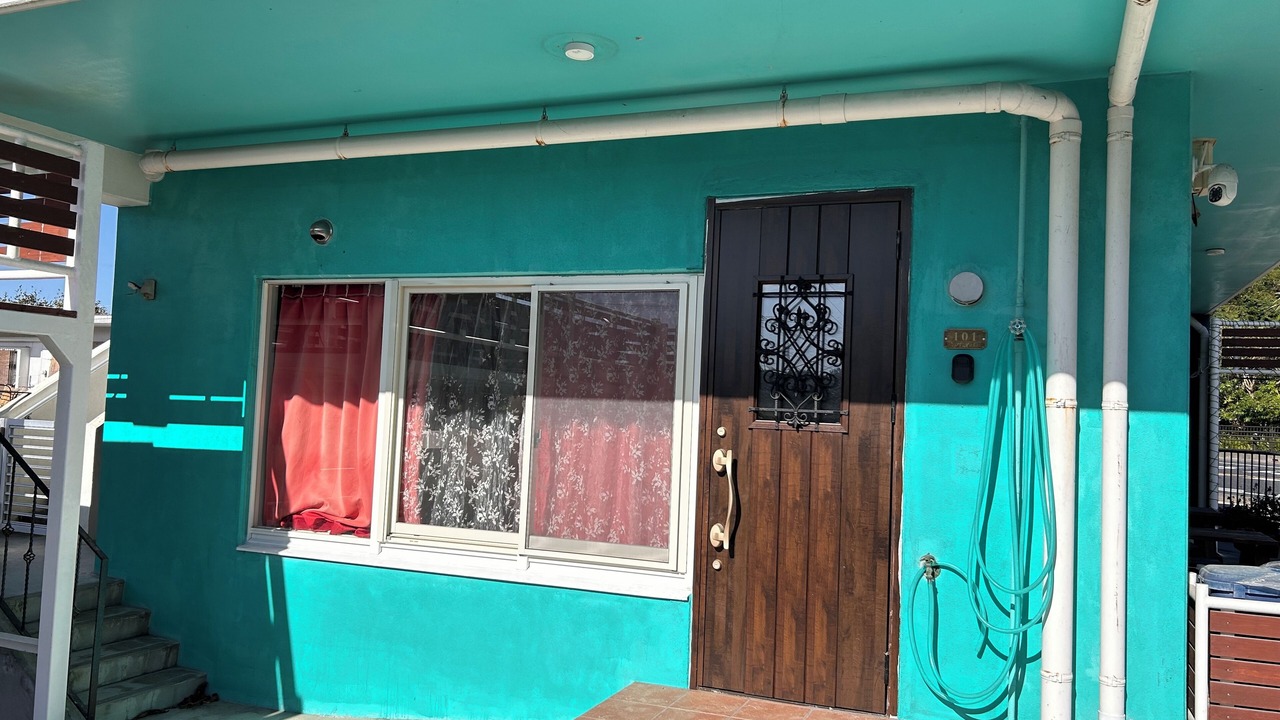 Photo of Outdoor in Onna