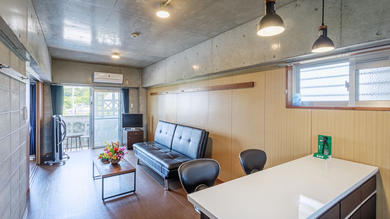 Photo of Bedroom in Nago