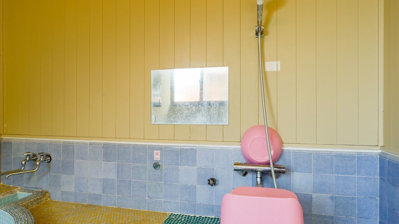 Photo of Others in Oshima