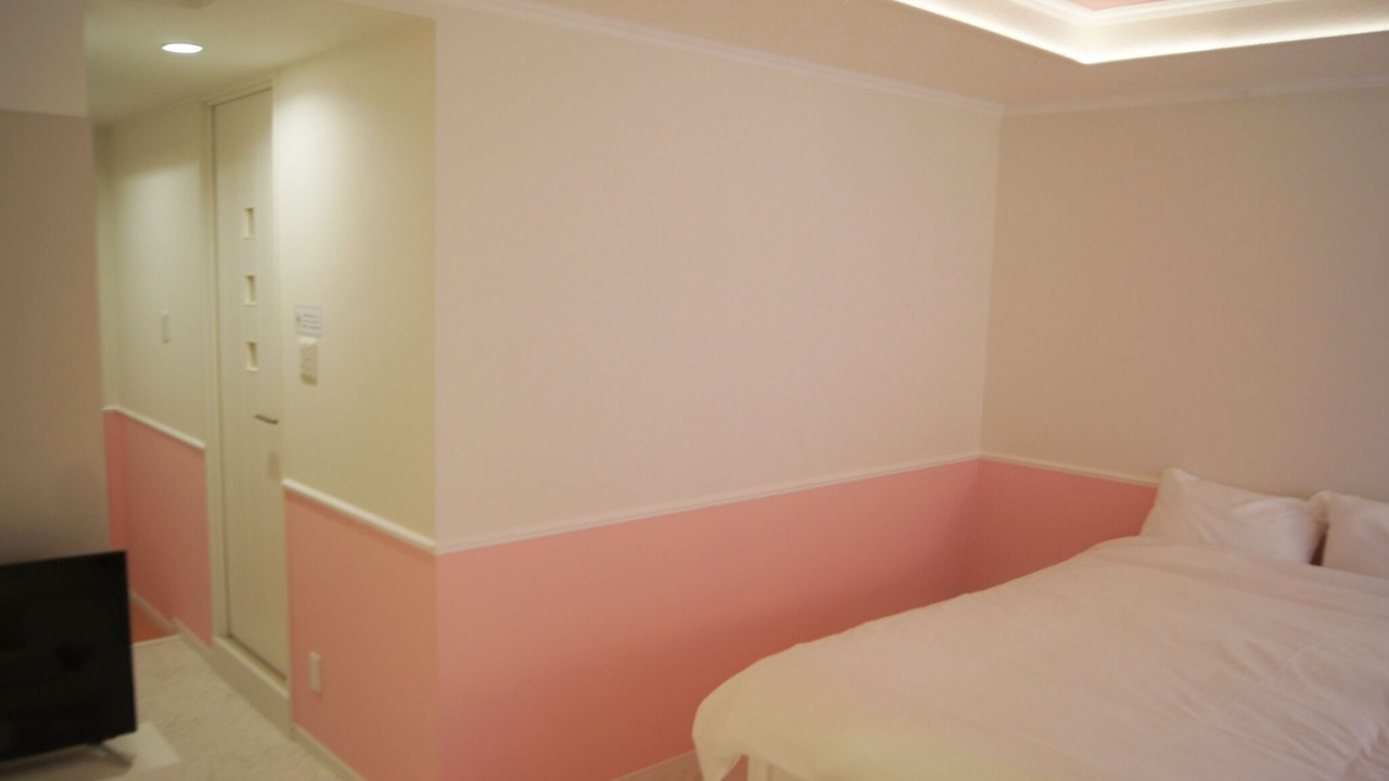 Photo of Bedroom in Abeno