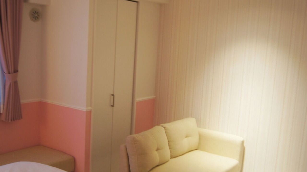 Photo of Bedroom in Abeno