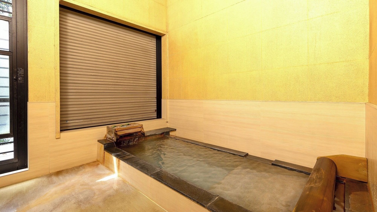 Photo of Others in Kannawa Onsen