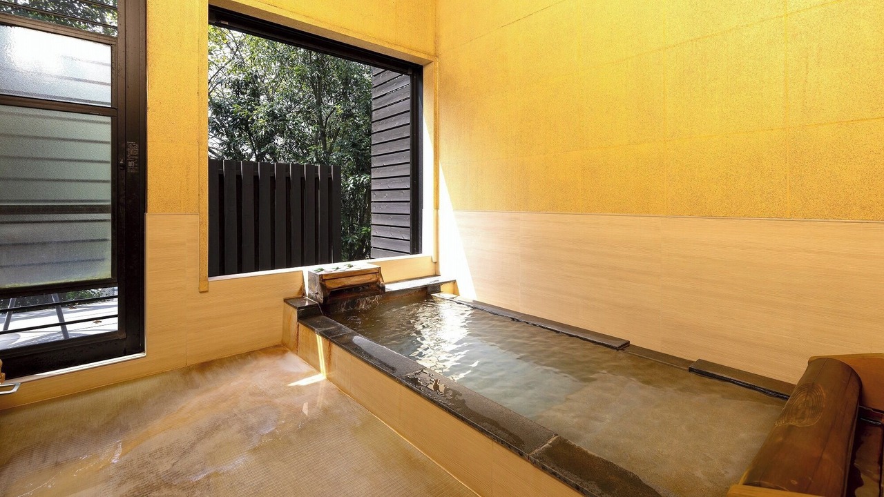 Photo of Others in Kannawa Onsen