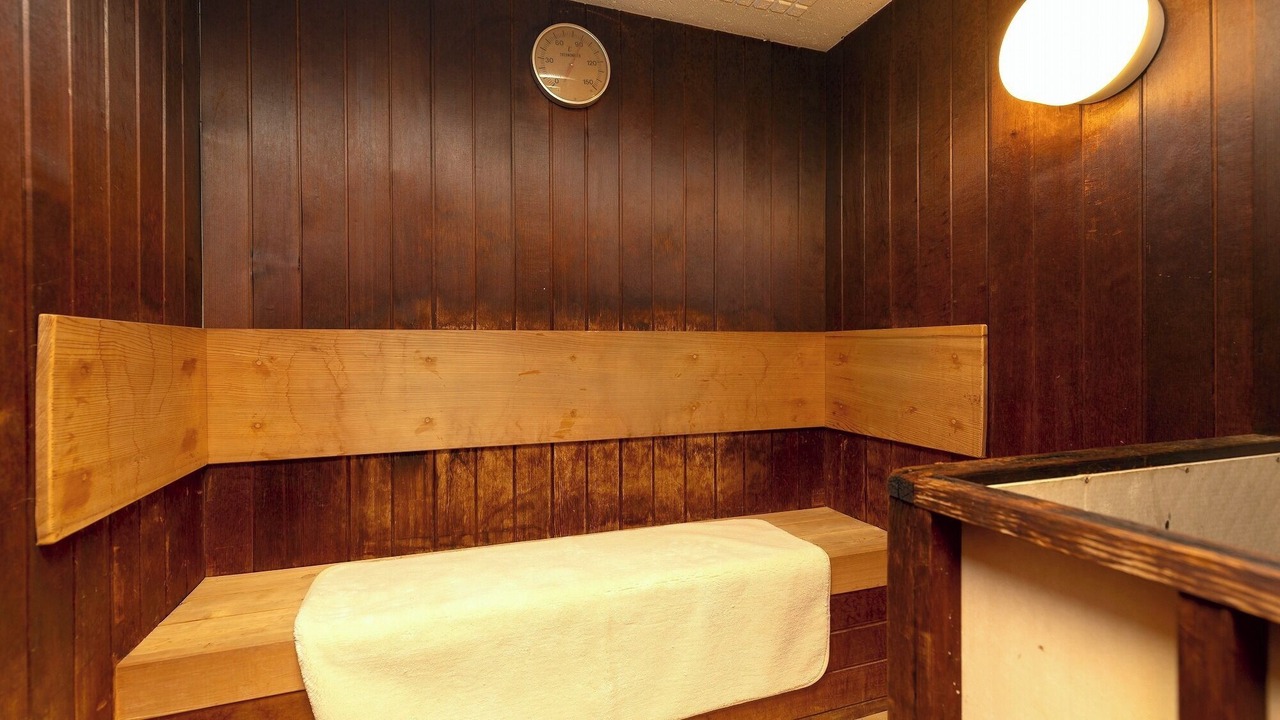 Photo of Others in Kannawa Onsen