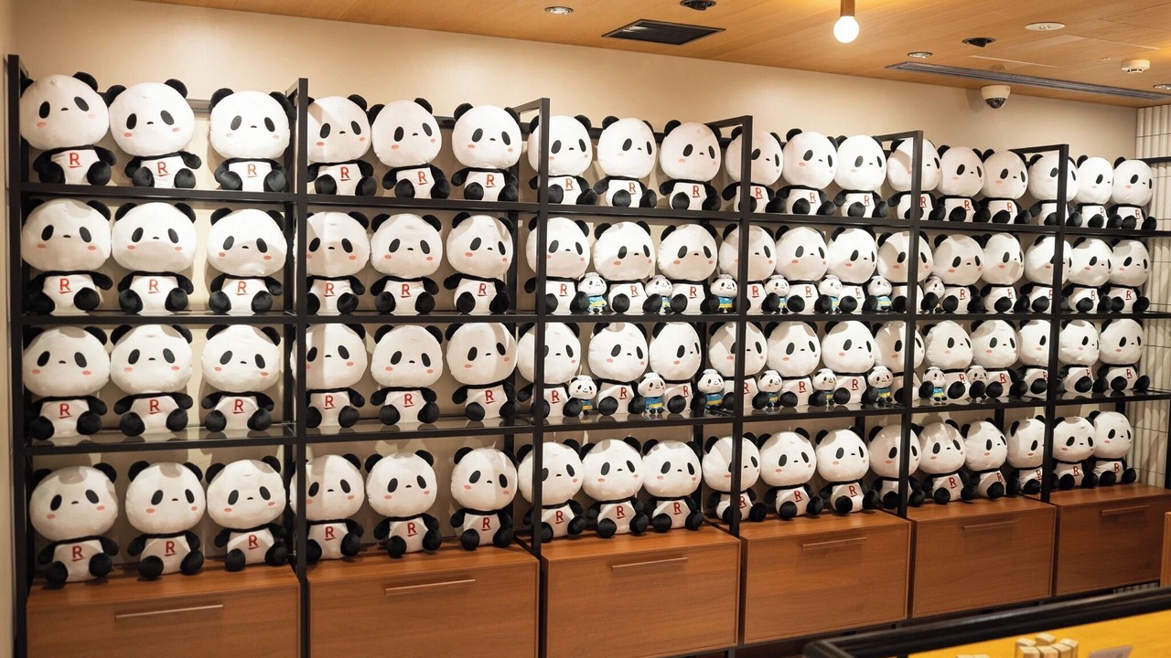 Photo of Others in Atami