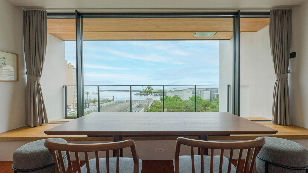 Photo of Bedroom in Atami