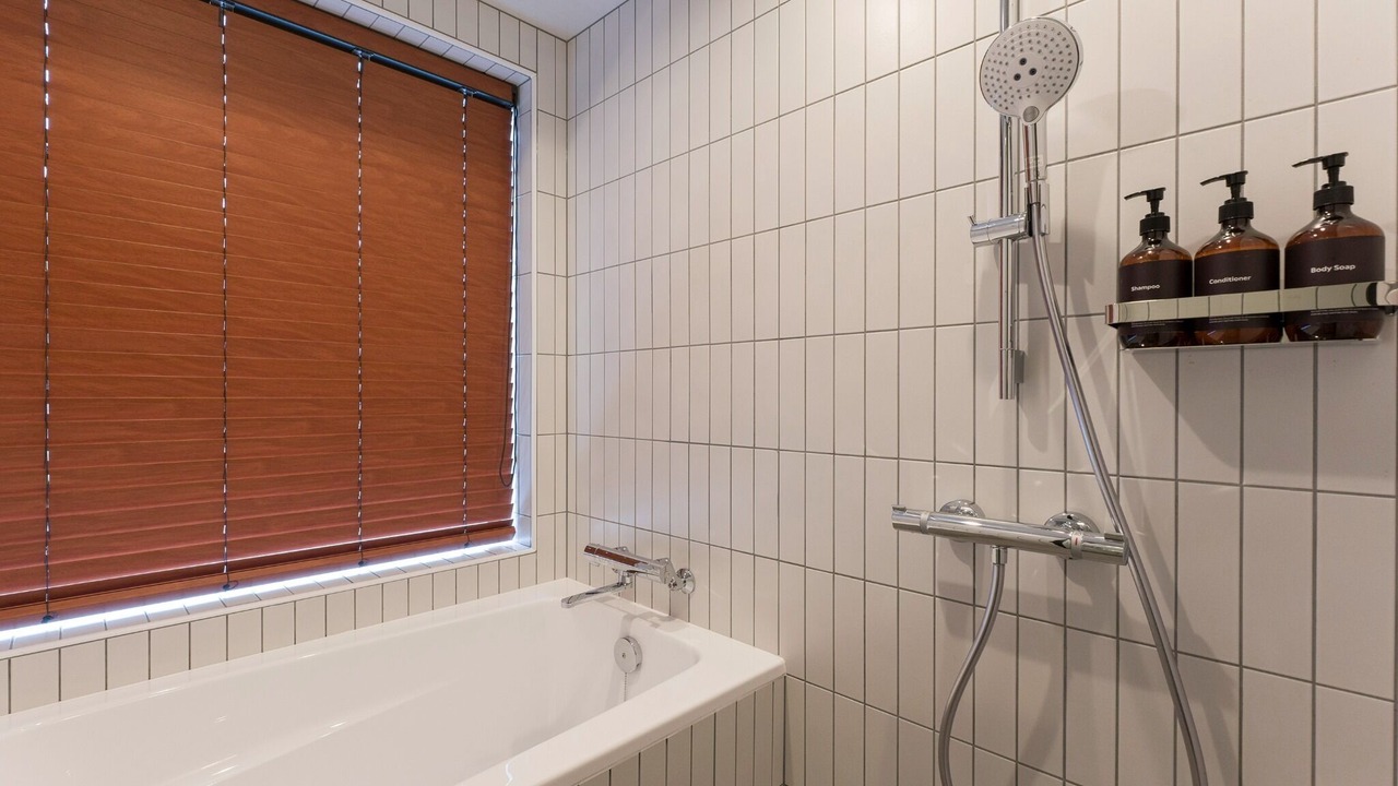 Photo of Bathroom in Atami