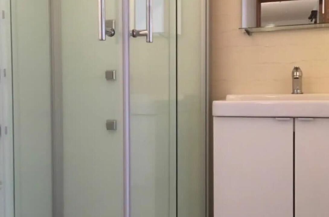 Photo of Bathroom in Futo