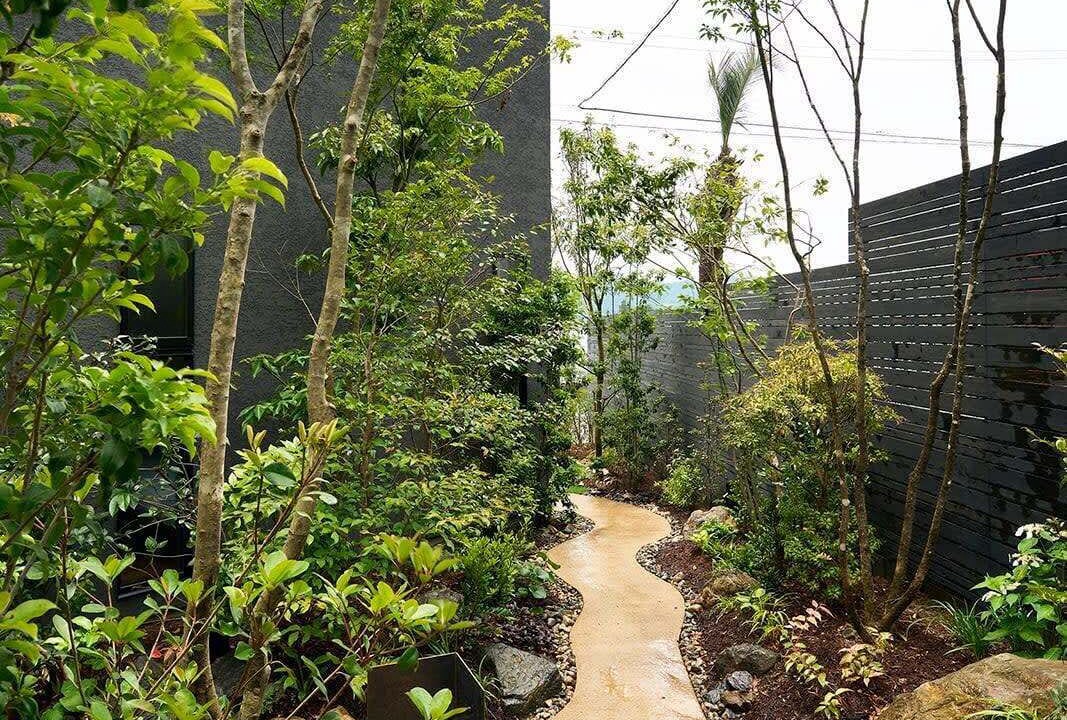 Photo of Outdoor in Enoura