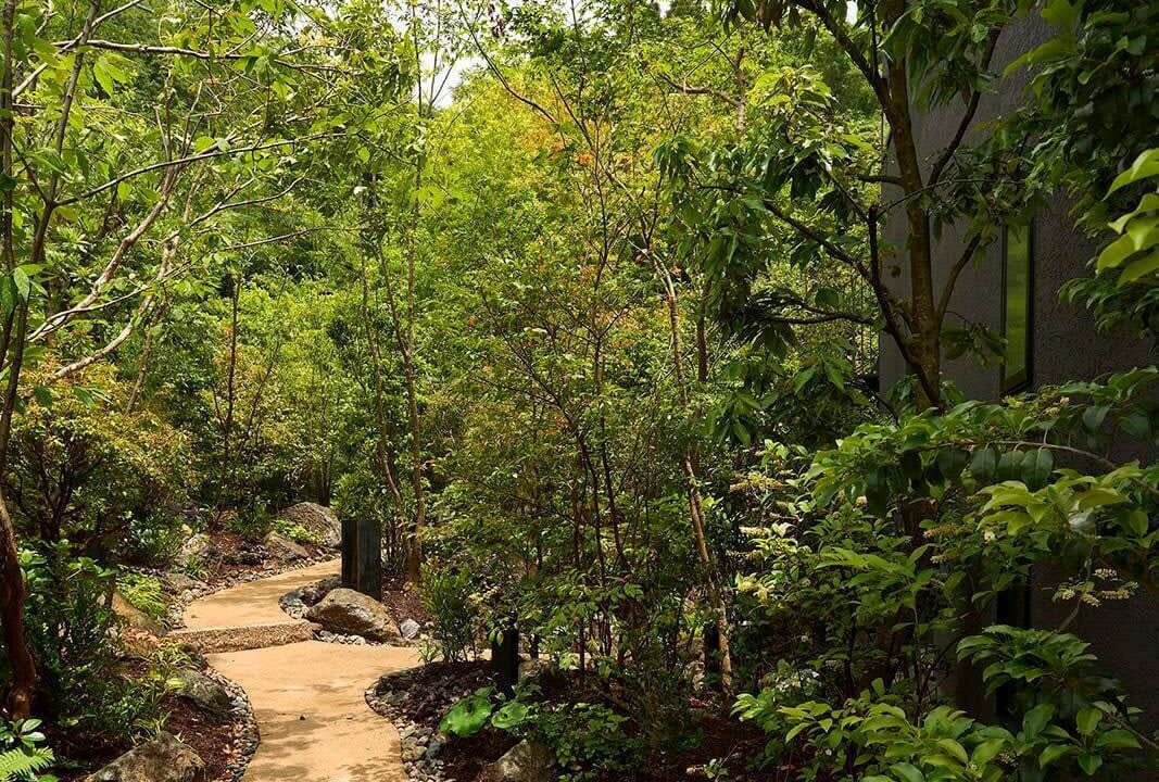 Photo of Outdoor in Enoura