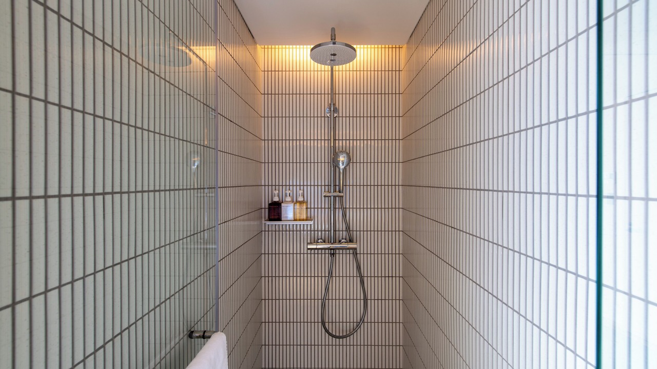 Photo of Bathroom in Hirafu