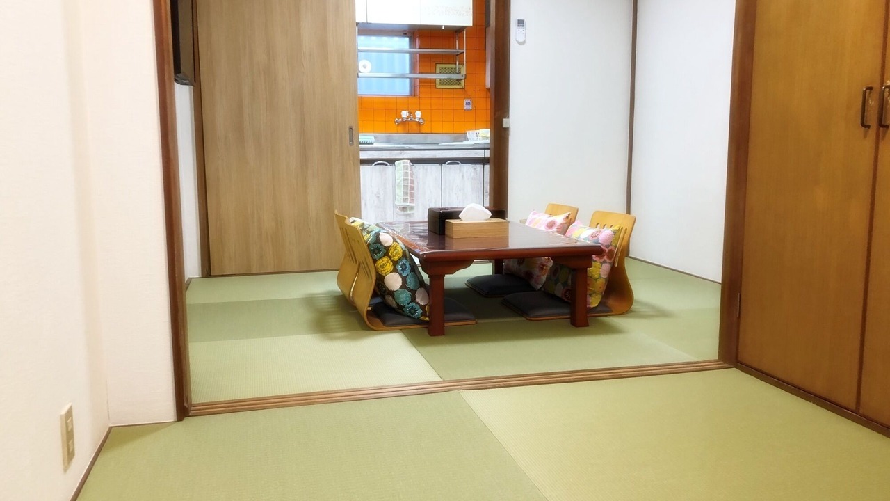 Photo of Others in Konohana