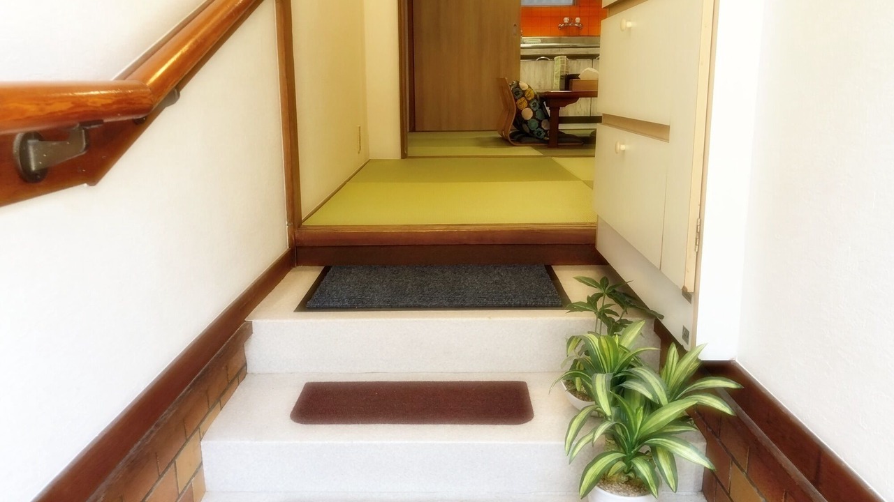 Photo of Others in Konohana