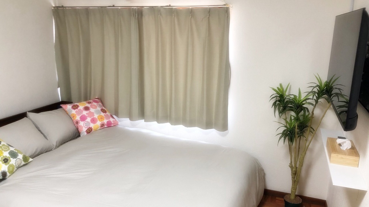 Photo of Bedroom in Konohana