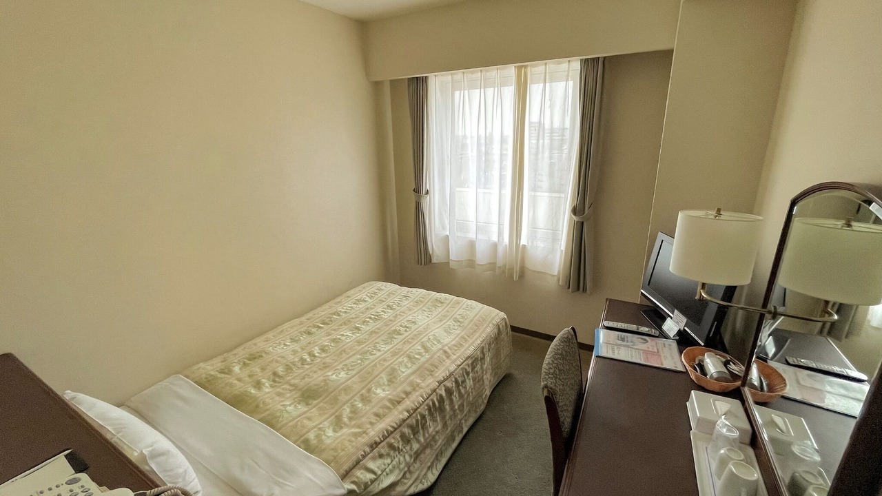 Photo of Bedroom in Ichihara