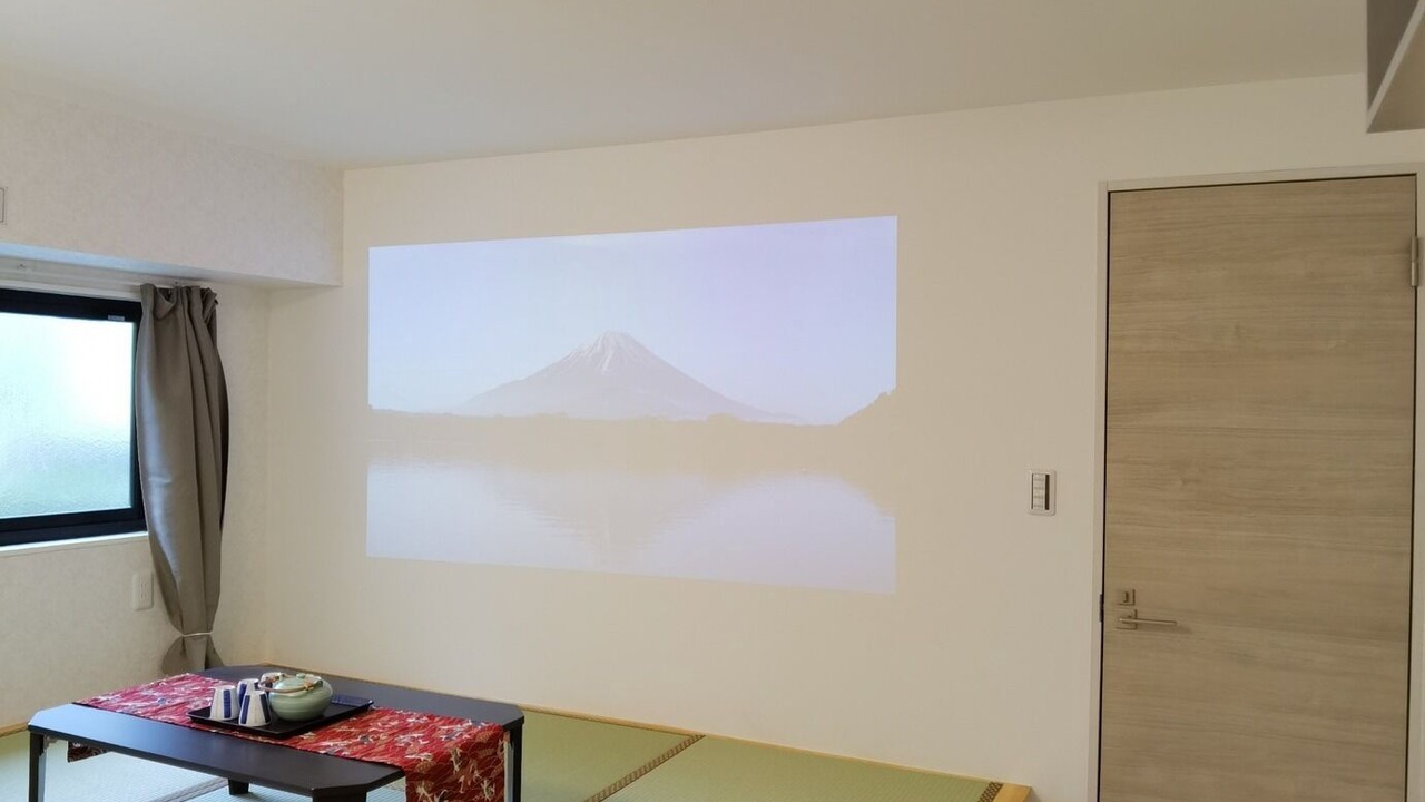 Photo of Others in Minamiotsuka