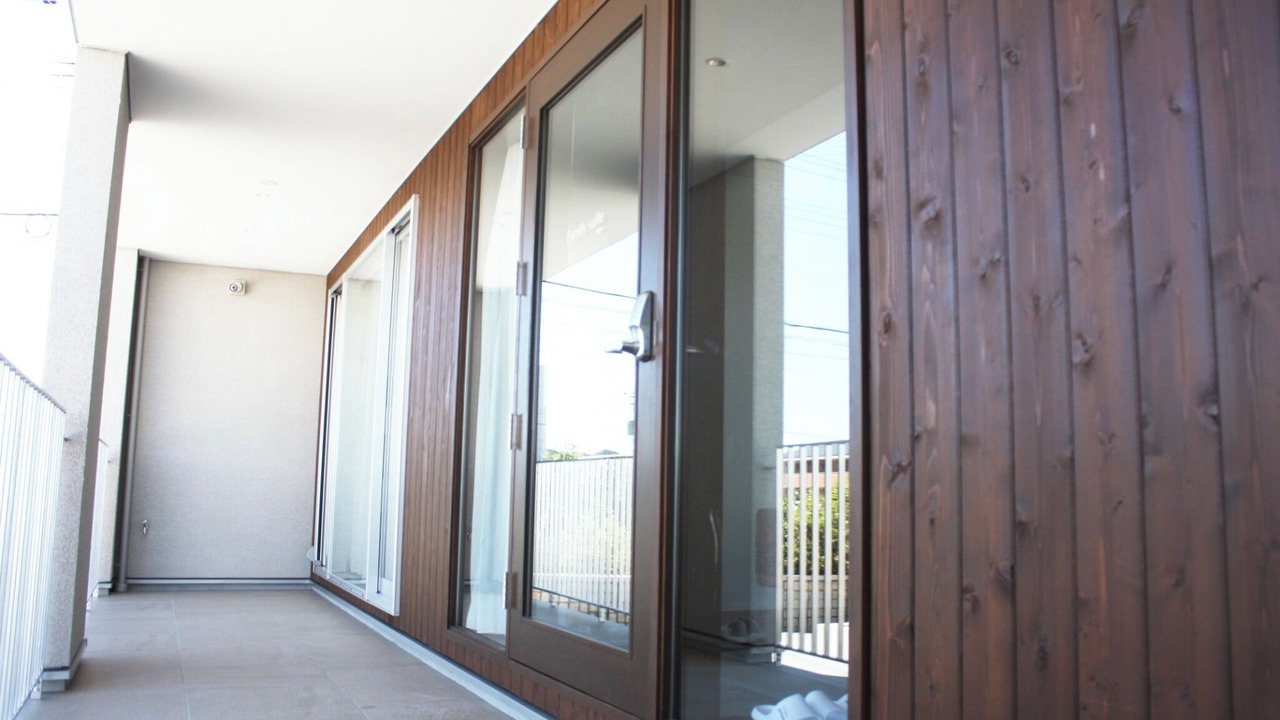 Photo of Outdoor in Awaji