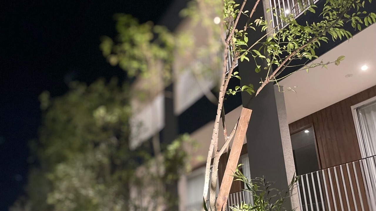 Photo of Outdoor in Awaji