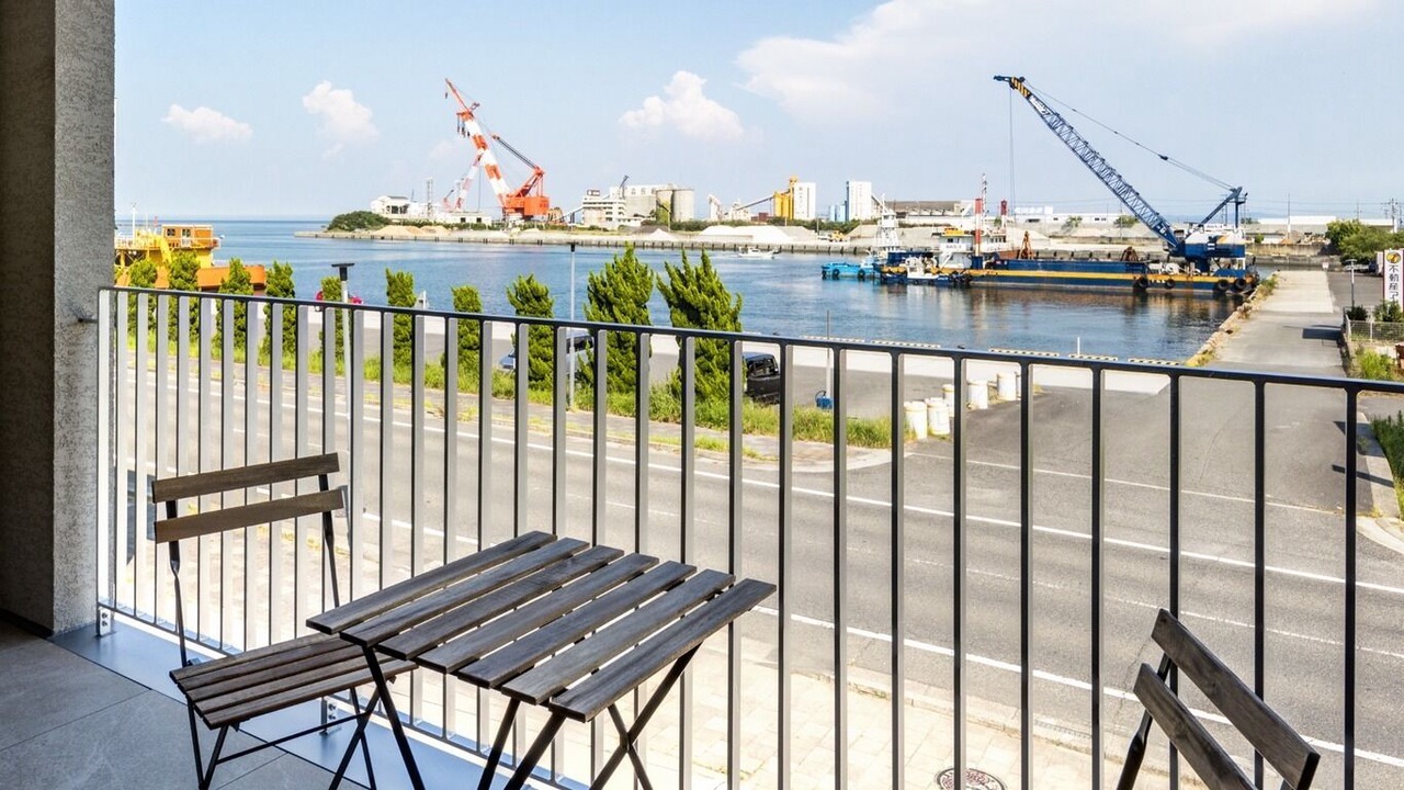 Photo of Outdoor in Awaji