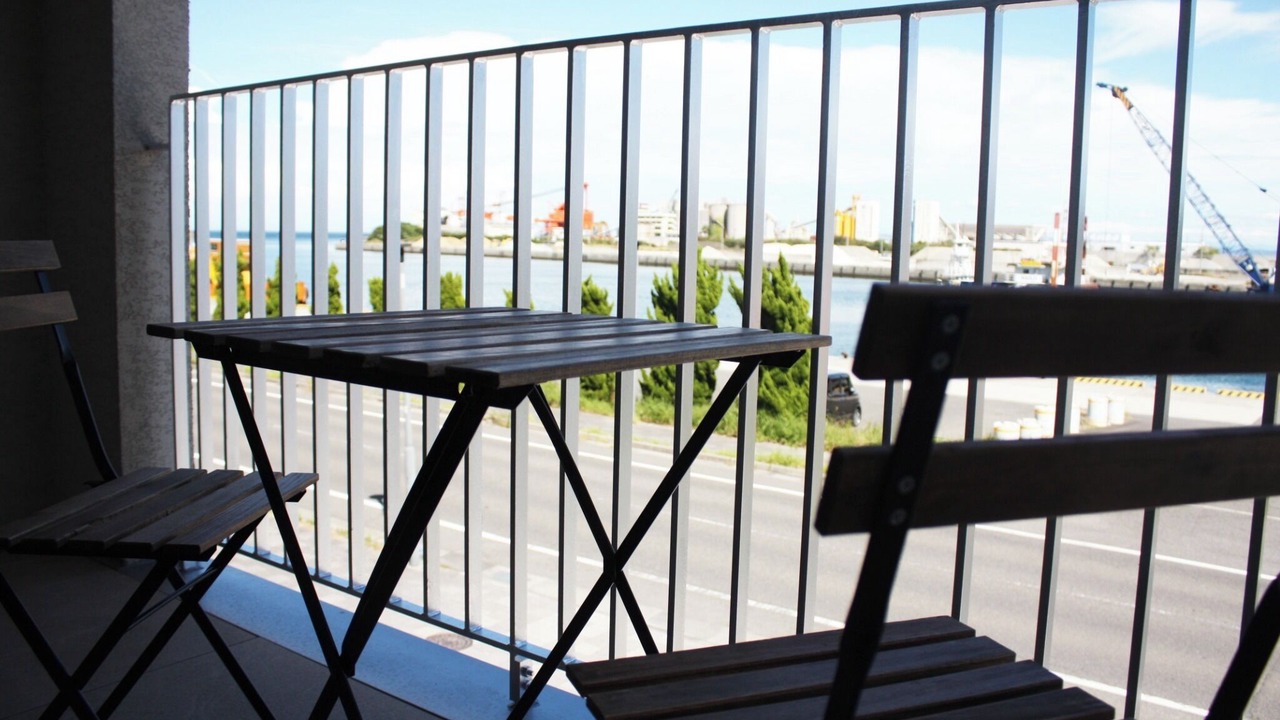 Photo of Outdoor in Awaji